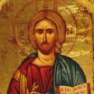 Icone Sacre Mossa Gioielli